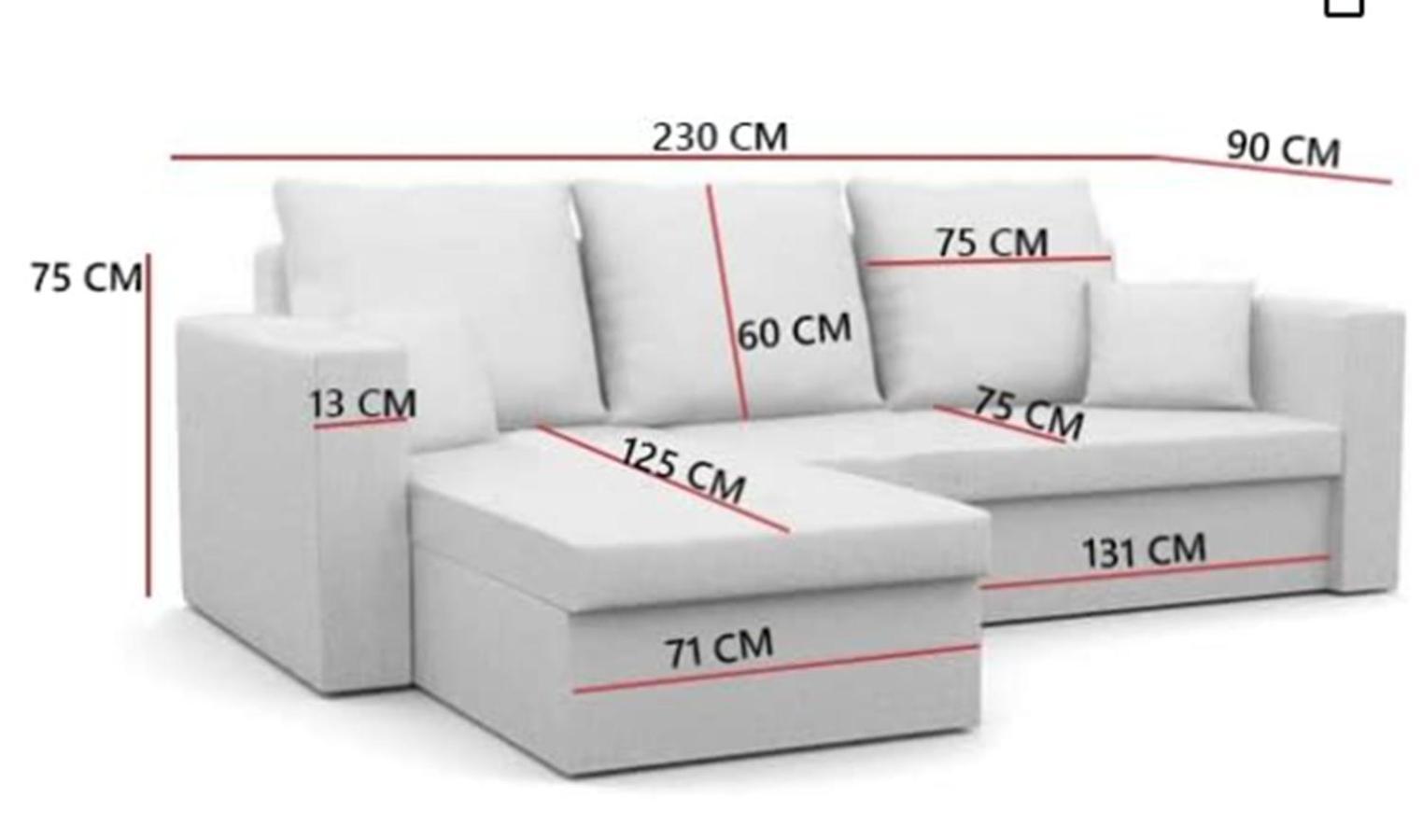 Rona 2Xzimmerwohnung Дармштадт Екстер'єр фото
